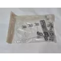 INTERNATIONAL 3000IC Interior Parts, Misc. thumbnail 11
