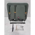 INTERNATIONAL 3000IC Interior Parts, Misc. thumbnail 2