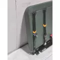 INTERNATIONAL 3000IC Interior Parts, Misc. thumbnail 4