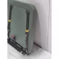 INTERNATIONAL 3000IC Interior Parts, Misc. thumbnail 5