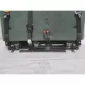 INTERNATIONAL 3000IC Interior Parts, Misc. thumbnail 6