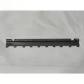 INTERNATIONAL 3000IC Interior Parts, Misc. thumbnail 8