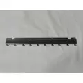 INTERNATIONAL 3000IC Interior Parts, Misc. thumbnail 9