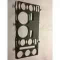 INTERNATIONAL 3000IC Interior Parts, Misc. thumbnail 1
