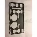 INTERNATIONAL 3000IC Interior Parts, Misc. thumbnail 2