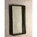 INTERNATIONAL 3000IC Interior Parts, Misc. thumbnail 3