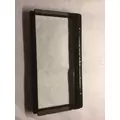 INTERNATIONAL 3000IC Interior Parts, Misc. thumbnail 4