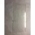 INTERNATIONAL 3000IC Interior Parts, Misc. thumbnail 5