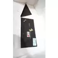 INTERNATIONAL 3000IC Interior Parts, Misc. thumbnail 2