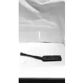 INTERNATIONAL 3000IC Latches and Locks thumbnail 1