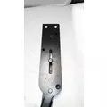 INTERNATIONAL 3000IC Latches and Locks thumbnail 2