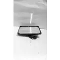 INTERNATIONAL 3000IC Mirror (Side View) thumbnail 1