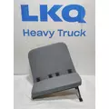 INTERNATIONAL 3000IC Seat, Front thumbnail 1