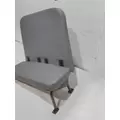INTERNATIONAL 3000IC Seat, Front thumbnail 3