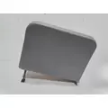 INTERNATIONAL 3000IC Seat, Front thumbnail 4