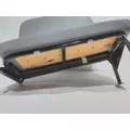INTERNATIONAL 3000IC Seat, Front thumbnail 5
