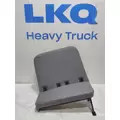 INTERNATIONAL 3000IC Seat, Front thumbnail 1