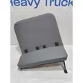 INTERNATIONAL 3000IC Seat, Front thumbnail 2