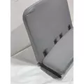 INTERNATIONAL 3000IC Seat, Front thumbnail 3