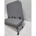 INTERNATIONAL 3000IC Seat, Front thumbnail 4