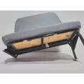 INTERNATIONAL 3000IC Seat, Front thumbnail 5