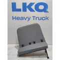 INTERNATIONAL 3000IC Seat, Front thumbnail 1