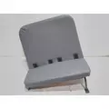 INTERNATIONAL 3000IC Seat, Front thumbnail 2