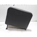 INTERNATIONAL 3000IC Seat, Front thumbnail 5