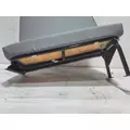 INTERNATIONAL 3000IC Seat, Front thumbnail 6