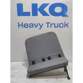INTERNATIONAL 3000IC Seat, Front thumbnail 1