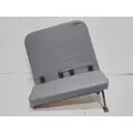 INTERNATIONAL 3000IC Seat, Front thumbnail 2