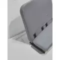 INTERNATIONAL 3000IC Seat, Front thumbnail 3