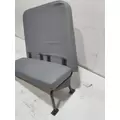 INTERNATIONAL 3000IC Seat, Front thumbnail 4