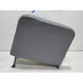 INTERNATIONAL 3000IC Seat, Front thumbnail 5