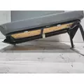 INTERNATIONAL 3000IC Seat, Front thumbnail 6