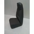 INTERNATIONAL 3000IC Seat thumbnail 3