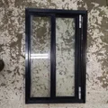 INTERNATIONAL 3000IC Special Glass thumbnail 1