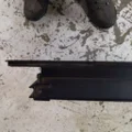 INTERNATIONAL 3000IC Special Glass thumbnail 2