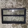 INTERNATIONAL 3000IC Special Glass thumbnail 3