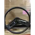 INTERNATIONAL 3000IC Steering Wheel thumbnail 1