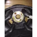INTERNATIONAL 3000IC Steering Wheel thumbnail 2