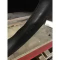 INTERNATIONAL 3000IC Steering Wheel thumbnail 3