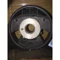 INTERNATIONAL 3000IC Steering Wheel thumbnail 4