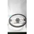 INTERNATIONAL 3000IC Steering Wheel thumbnail 1