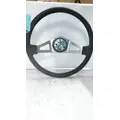 INTERNATIONAL 3000IC Steering Wheel thumbnail 2