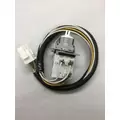 INTERNATIONAL 3000IC Switch, Door Electrical thumbnail 1