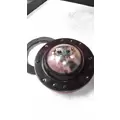 INTERNATIONAL 3000IC Tail Lamp thumbnail 2