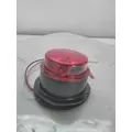 INTERNATIONAL 3000IC Turn Signal Light thumbnail 2