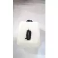 INTERNATIONAL 3000IC Windshield Washer Reservoir thumbnail 1