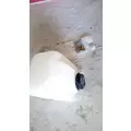 INTERNATIONAL 3000IC Windshield Washer Reservoir thumbnail 2
